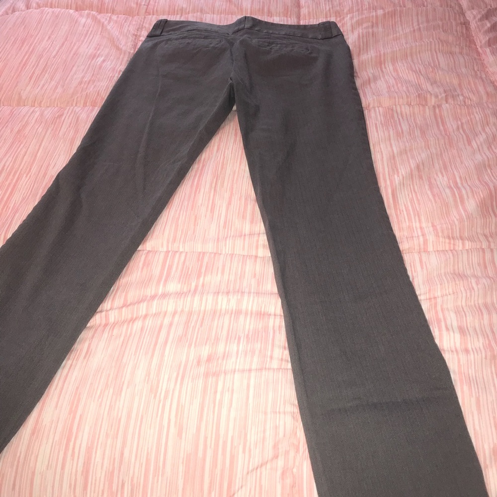 Banana Republic size: 8 Women’s work/ dress pants
